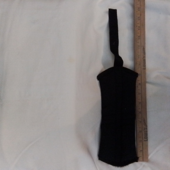 1.5lb adjustable leg weights - Picture 6 of 9